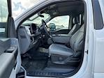 2025 Ford F-450 Regular Cab DRW 4x4 CM Truck Beds Stake Bed for sale #JM3808F - photo 13