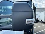2025 Ford F-450 Regular Cab DRW 4x4 CM Truck Beds Stake Bed for sale #JM3808F - photo 14