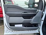 2025 Ford F-450 Regular Cab DRW 4x4 CM Truck Beds Stake Bed for sale #JM3808F - photo 17