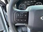 2025 Ford F-450 Regular Cab DRW 4x4 CM Truck Beds Stake Bed for sale #JM3808F - photo 20