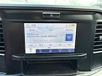 2025 Ford F-450 Regular Cab DRW 4x4 CM Truck Beds Stake Bed for sale #JM3808F - photo 22