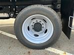 2025 Ford F-450 Regular Cab DRW 4x4 CM Truck Beds Stake Bed for sale #JM3808F - photo 23