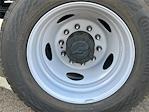 2025 Ford F-450 Regular Cab DRW 4x4 CM Truck Beds Stake Bed for sale #JM3808F - photo 25