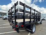 2025 Ford F-450 Regular Cab DRW 4x4 CM Truck Beds Stake Bed for sale #JM3808F - photo 7