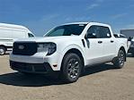 2025 Ford Maverick SuperCrew Cab 4x4 Pickup for sale #JM3818F - photo 10