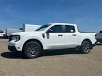 2025 Ford Maverick SuperCrew Cab 4x4 Pickup for sale #JM3818F - photo 11