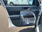 2025 Ford Maverick SuperCrew Cab 4x4 Pickup for sale #JM3818F - photo 12
