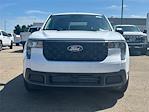 2025 Ford Maverick SuperCrew Cab 4x4 Pickup for sale #JM3818F - photo 14