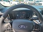 2025 Ford Maverick SuperCrew Cab 4x4 Pickup for sale #JM3818F - photo 16