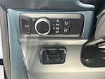 2025 Ford Maverick SuperCrew Cab 4x4 Pickup for sale #JM3818F - photo 17