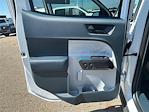 2025 Ford Maverick SuperCrew Cab 4x4 Pickup for sale #JM3818F - photo 18
