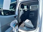 2025 Ford Maverick SuperCrew Cab 4x4 Pickup for sale #JM3818F - photo 19