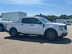 2025 Ford Maverick SuperCrew Cab 4x4 Pickup for sale #JM3818F - photo 4