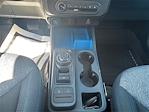 2025 Ford Maverick SuperCrew Cab 4x4 Pickup for sale #JM3818F - photo 20