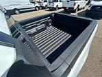 2025 Ford Maverick SuperCrew Cab 4x4 Pickup for sale #JM3818F - photo 21