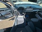 2025 Ford Maverick SuperCrew Cab 4x4 Pickup for sale #JM3818F - photo 22