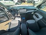 2025 Ford Maverick SuperCrew Cab 4x4 Pickup for sale #JM3818F - photo 23