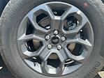 2025 Ford Maverick SuperCrew Cab 4x4 Pickup for sale #JM3818F - photo 25