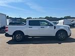 2025 Ford Maverick SuperCrew Cab 4x4 Pickup for sale #JM3818F - photo 6