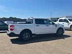 2025 Ford Maverick SuperCrew Cab 4x4 Pickup for sale #JM3818F - photo 7