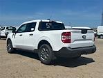 2025 Ford Maverick SuperCrew Cab 4x4 Pickup for sale #JM3818F - photo 3