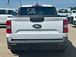 2025 Ford Maverick SuperCrew Cab 4x4 Pickup for sale #JM3818F - photo 5