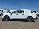 2025 Ford Maverick SuperCrew Cab 4x4 Pickup for sale #JM3818F - photo 8