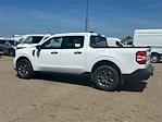 2025 Ford Maverick SuperCrew Cab 4x4 Pickup for sale #JM3818F - photo 9