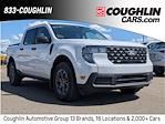 2025 Ford Maverick SuperCrew Cab 4x4 Pickup for sale #JM3819F - photo 1