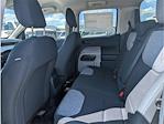 2025 Ford Maverick SuperCrew Cab 4x4 Pickup for sale #JM3819F - photo 10