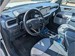 2025 Ford Maverick SuperCrew Cab 4x4 Pickup for sale #JM3819F - photo 13