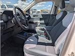 2025 Ford Maverick SuperCrew Cab 4x4 Pickup for sale #JM3819F - photo 14