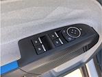 2025 Ford Maverick SuperCrew Cab 4x4 Pickup for sale #JM3819F - photo 16