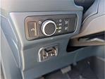 2025 Ford Maverick SuperCrew Cab 4x4 Pickup for sale #JM3819F - photo 17