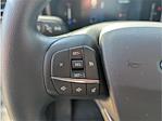 2025 Ford Maverick SuperCrew Cab 4x4 Pickup for sale #JM3819F - photo 18