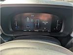 2025 Ford Maverick SuperCrew Cab 4x4 Pickup for sale #JM3819F - photo 20