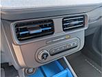 2025 Ford Maverick SuperCrew Cab 4x4 Pickup for sale #JM3819F - photo 22