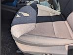 2025 Ford Maverick SuperCrew Cab 4x4 Pickup for sale #JM3819F - photo 25