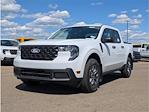2025 Ford Maverick SuperCrew Cab 4x4 Pickup for sale #JM3819F - photo 6