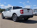 2025 Ford Maverick SuperCrew Cab 4x4 Pickup for sale #JM3819F - photo 3