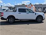 2025 Ford Maverick SuperCrew Cab 4x4 Pickup for sale #JM3819F - photo 8