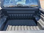 2025 Ford Maverick SuperCrew Cab 4x4 Pickup for sale #JM3819F - photo 9