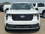 2025 Ford Maverick SuperCrew Cab 4x4 Pickup for sale #JM3822F - photo 10