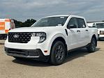 2025 Ford Maverick SuperCrew Cab 4x4 Pickup for sale #JM3822F - photo 11