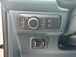 2025 Ford Maverick SuperCrew Cab 4x4 Pickup for sale #JM3822F - photo 13