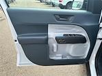 2025 Ford Maverick SuperCrew Cab 4x4 Pickup for sale #JM3822F - photo 14