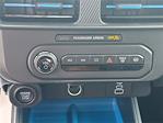 2025 Ford Maverick SuperCrew Cab 4x4 Pickup for sale #JM3822F - photo 16