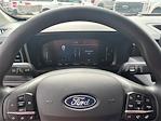 2025 Ford Maverick SuperCrew Cab 4x4 Pickup for sale #JM3822F - photo 18