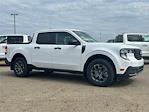 2025 Ford Maverick SuperCrew Cab 4x4 Pickup for sale #JM3822F - photo 4