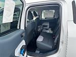 2025 Ford Maverick SuperCrew Cab 4x4 Pickup for sale #JM3822F - photo 21